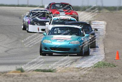 media/Jun-21-2025-Nasa (Sat) [[56b2c04f0e]]/Race Group B/Race/